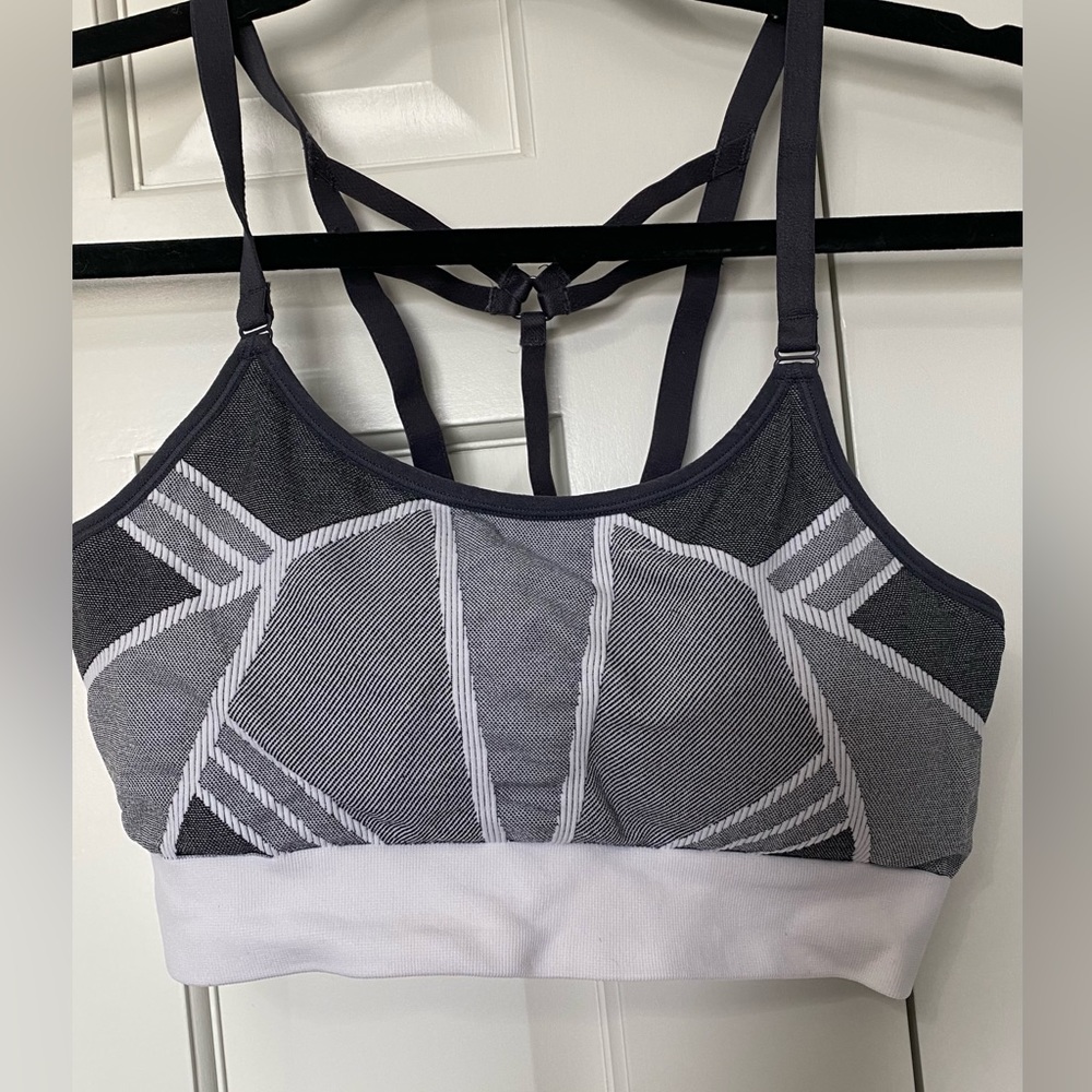 C9 by Champion Strappy Sports Bra - M - EUC